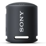 Sony SRS-XB13 bluetooth speaker