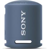 Sony SRS-XB13 bluetooth speaker