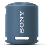 Sony SRS-XB13 bluetooth speaker