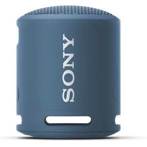 Sony SRS-XB13 bluetooth speaker