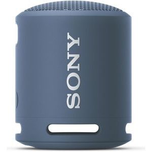 Sony SRS-XB13 bluetooth speaker
