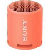 Sony SRS-XB13 Bluetooth luidspreker