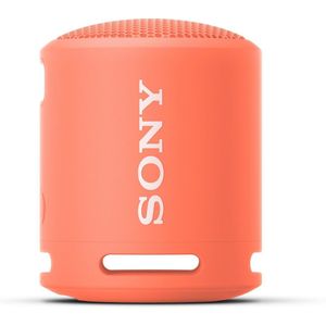 Sony SRS-XB13 Bluetooth luidspreker