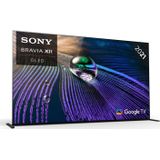 Sony OLED TV XR-55A90J 55 inch