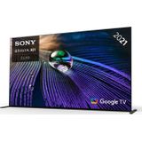 Sony OLED TV XR-55A90J 55 inch