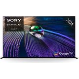 Sony OLED TV XR-55A90J 55 inch