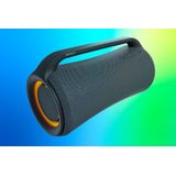 Sony SRS-XG500 - Bluetooth speaker Zwart