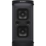 Sony SRS-XP500B - Bluetooth speaker Zwart