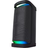 Sony SRS-XP700 bluetooth party speaker