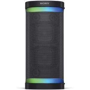 Sony - SRS-XP700 - Bluetooth Partybox - Zwart