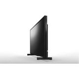 Sony FW-32BZ30J1 32" Display