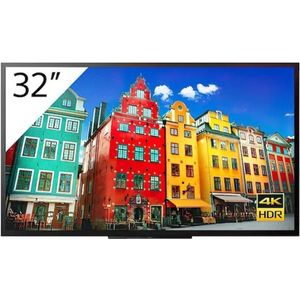 Sony FW-32BZ30J1 Professionelles 32""-Display 81,28 cm