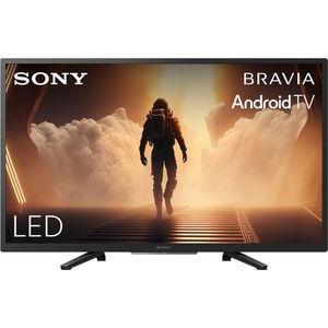 Sony KD-32W800