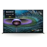 Sony Bravia XR-85Z9J 85 Inch