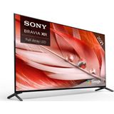 Sony Bravia XR 65X94J 65 Inch