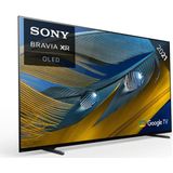 Sony Bravia XR 55A84J OLED TV 55 inch