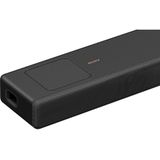 Sony Ht-a5000 - Dolby Atmos Soundbar