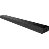 Sony Ht-a5000 - Dolby Atmos Soundbar