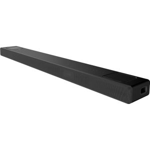 Sony Ht-a5000 - Dolby Atmos Soundbar