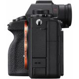 Sony Alpha A1 systeemcamera Body - Tweedehands