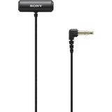 Sony ECM-LV1 Stereo Lavalier Microfoon