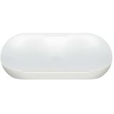 Sony WF-C500 Headset True Wireless Stereo (TWS) In-ear Oproepen/muziek Bluetooth Wit