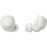 Sony WF-C500 Headset True Wireless Stereo (TWS) In-ear Oproepen/muziek Bluetooth Wit