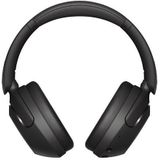 Sony WH-XB910N Extra Bass - Draadloze Over-Ear Koptelefoon met Noise Cancelling - Zwart