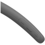 Sony SRS-NB10 - Draadloze Nekband Bluetooth Speaker - Grijs
