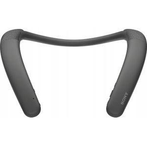 Sony neckband luidspreker srsnb10b