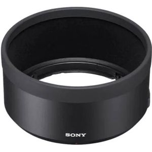 Sony ALC-SH163, Zonnekap, Zwart