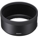 Sony FE 50mm f/1.2 GM objectief (SEL50F12GM.SYX)