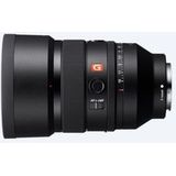 Sony - FE 50mm F1.2 GM - Camera Lens - Full Frame - E-mount