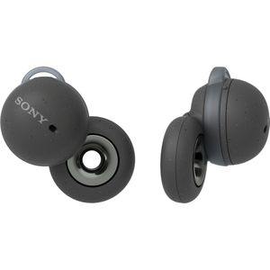 Sony Draadloze In-Ear Hoofdtelefoon LinkBuds