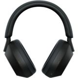 Sony WH-1000XM5 Draadloze Koptelefoon met Noise Cancelling - Zwart