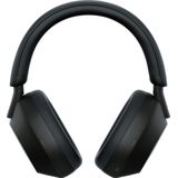 Sony WH-1000XM5 - Draadloze koptelefoon met Noise Cancelling - Zwart