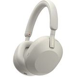 Sony WH-1000XM5 Silber