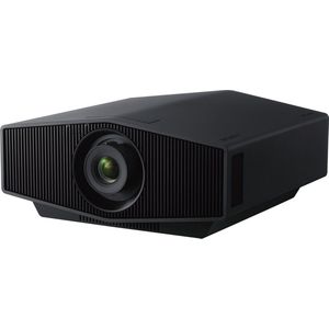 Sony VPL-XW5000ES Beamer, 3840 x 2160 4K UHD, 2.000 ANSI Lumen