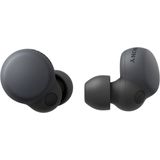 Sony LinkBuds S Draadloze Oordopjes met Noise Cancelling Zwart