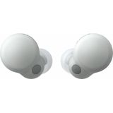 Sony LinkBuds S (Wit)