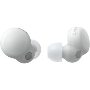 Sony - WF-LS900 LinkBuds S True Wireless In-Ear Headphones