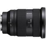 Sony SEL 24-70mm F2.8 GM2