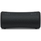 Sony SRS-XG300 - Bluetooth speaker - Zwart