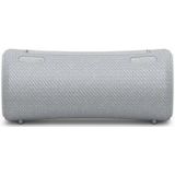 Sony SRS-XG300 - Bluetooth speaker Zilver