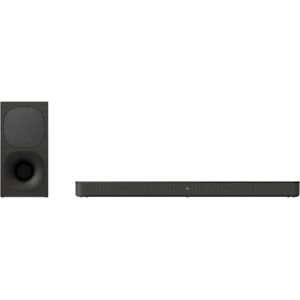 Sony HT-SD40 soundbar met draadloze subwoofer