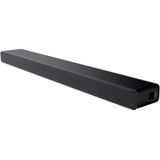 Sony HT-A3000 - Dolby Atmos soundbar - Zwart