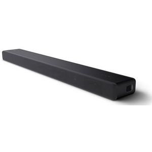 Sony HT-A3000 - Dolby Atmos soundbar - Zwart