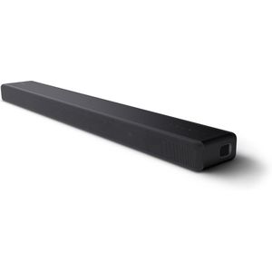 Sony Ht-a3000 – Dolby Atmos Soundbar