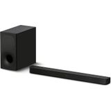 Sony Ht-s400 - Soundbar Met Subwoofer