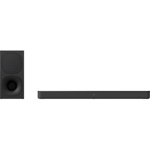 Sony Ht-s400 - Soundbar Met Subwoofer